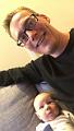 IMG-20160802-WA0000