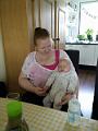 IMG-20160813-WA0000
