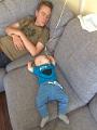 IMG-20160822-WA0000