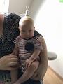 IMG-20160903-WA0001