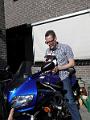 IMG-20160926-WA0003