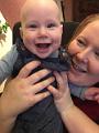 IMG-20161118-WA0000