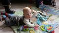 IMG-20161218-WA0000