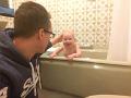 IMG-20170219-WA0002