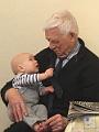IMG-20170219-WA0007