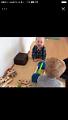 IMG-20170306-WA0001