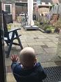 IMG-20170308-WA0001