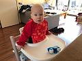 IMG-20170414-WA0005