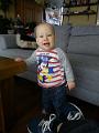 IMG-20170414-WA0015