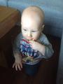 IMG-20170414-WA0018