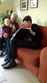 IMG-20170419-WA0000