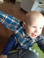 IMG-20170424-WA0005