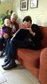 IMG-20170424-WA0008
