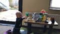 IMG-20170424-WA0011