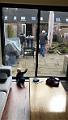 IMG-20170424-WA0012