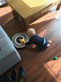 IMG-20170424-WA0013
