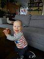 IMG-20170424-WA0018