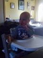 IMG-20170424-WA0020