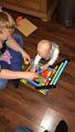 IMG-20170424-WA0030