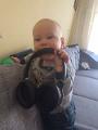 IMG-20170424-WA0034