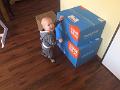 IMG-20170424-WA0036