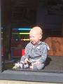 IMG-20170424-WA0037