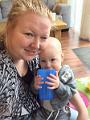 IMG-20170424-WA0038
