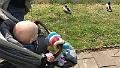 IMG-20170424-WA0041