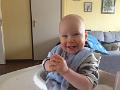 IMG-20170424-WA0045