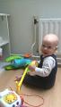 IMG-20170424-WA0046