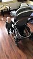 IMG-20170424-WA0049