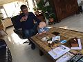 IMG-20170424-WA0053
