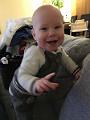 IMG-20170424-WA0055