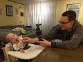 IMG-20170424-WA0057