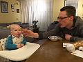 IMG-20170424-WA0058