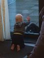 IMG-20170424-WA0059