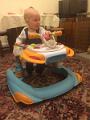 IMG-20170424-WA0064