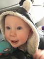 IMG-20170424-WA0067