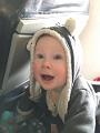 IMG-20170424-WA0068