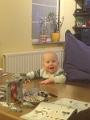IMG-20170424-WA0070