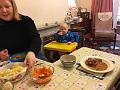 IMG-20170424-WA0073