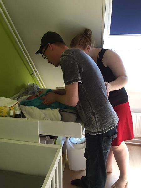 IMG-20160607-WA0002.jpg