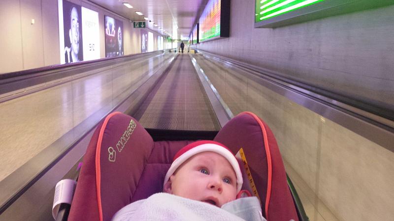 IMG-20161215-WA0008.jpg