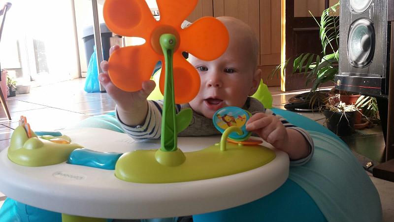 IMG-20161216-WA0000.jpg