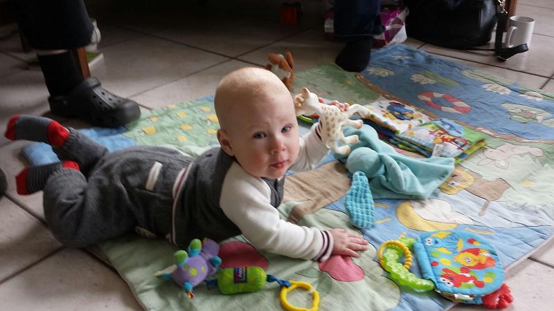 IMG-20161218-WA0000.jpg