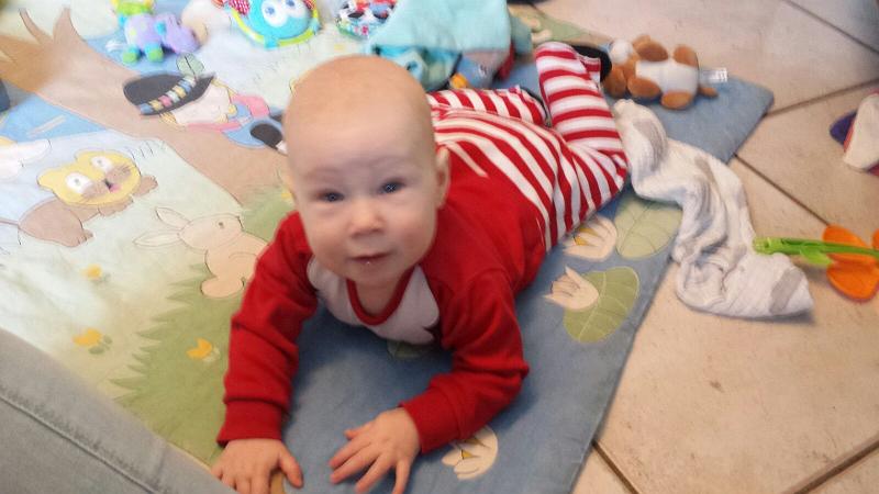 IMG-20161225-WA0000.jpg