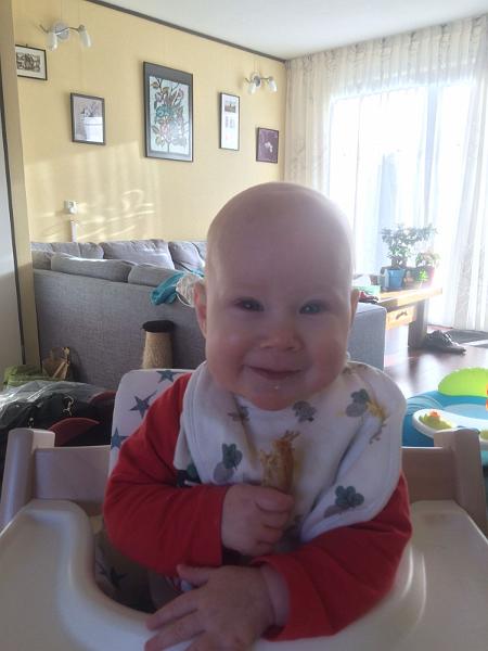 IMG-20170104-WA0000.jpg