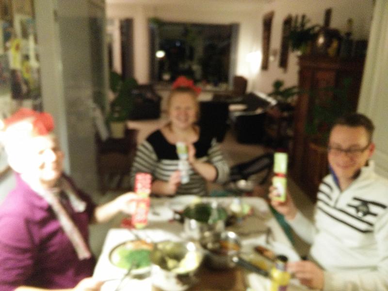 IMG_20161215_180242.jpg