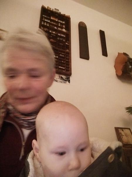 IMG_20161215_185322.jpg