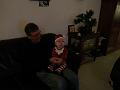 20161215_174744